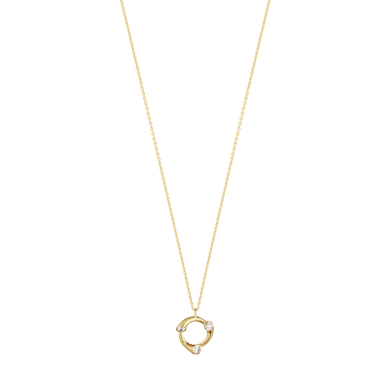 pack___10009509_MAGIC_PENDANT_1513D_YG_DIAMOND