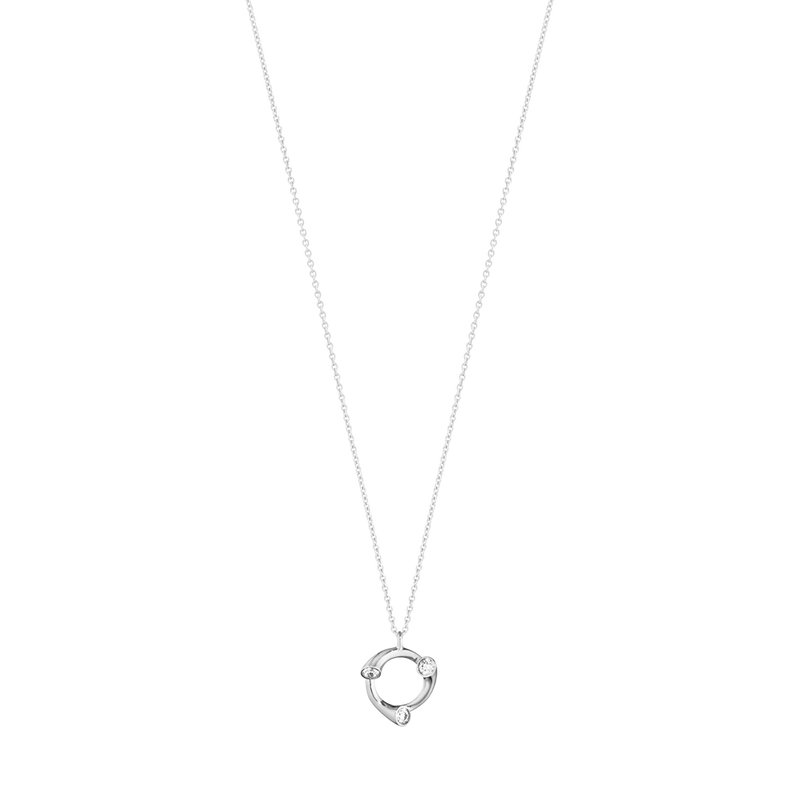 pack___10009510_MAGIC_PENDANT_1513D_WG_DIAMOND