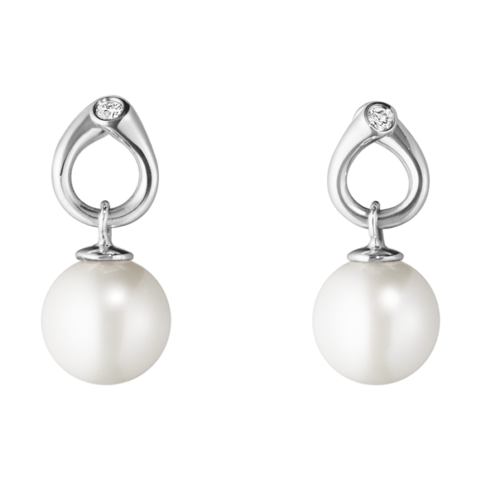 pack___3519817_MAGIC_EARRINGS_1513C_WG_PEARL_DIAMOND-700x700