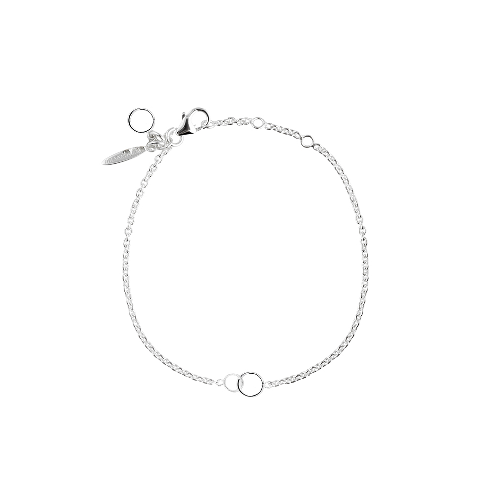 Les-Amis-drop-bracelet