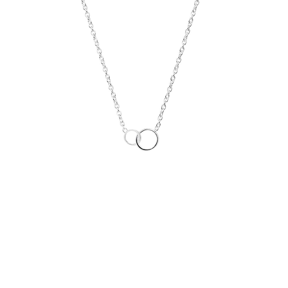 Les-Amis-drop-necklace