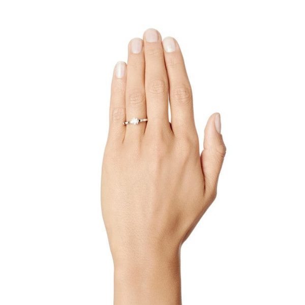 13-102-01110-forget-me-not-ring-5-600x600