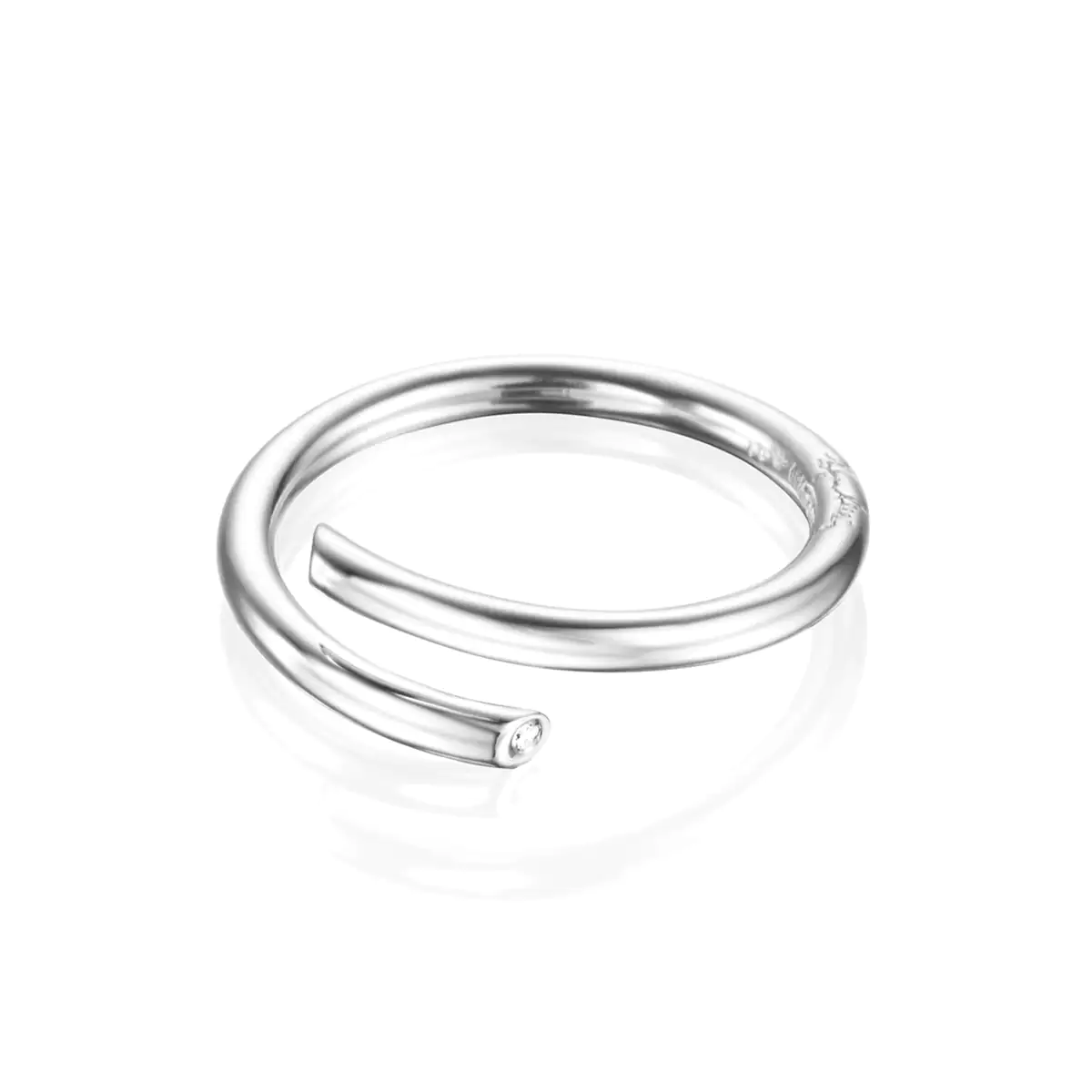 A48D3BCD-4D18-4EBB-9F74-68B03C50AF82