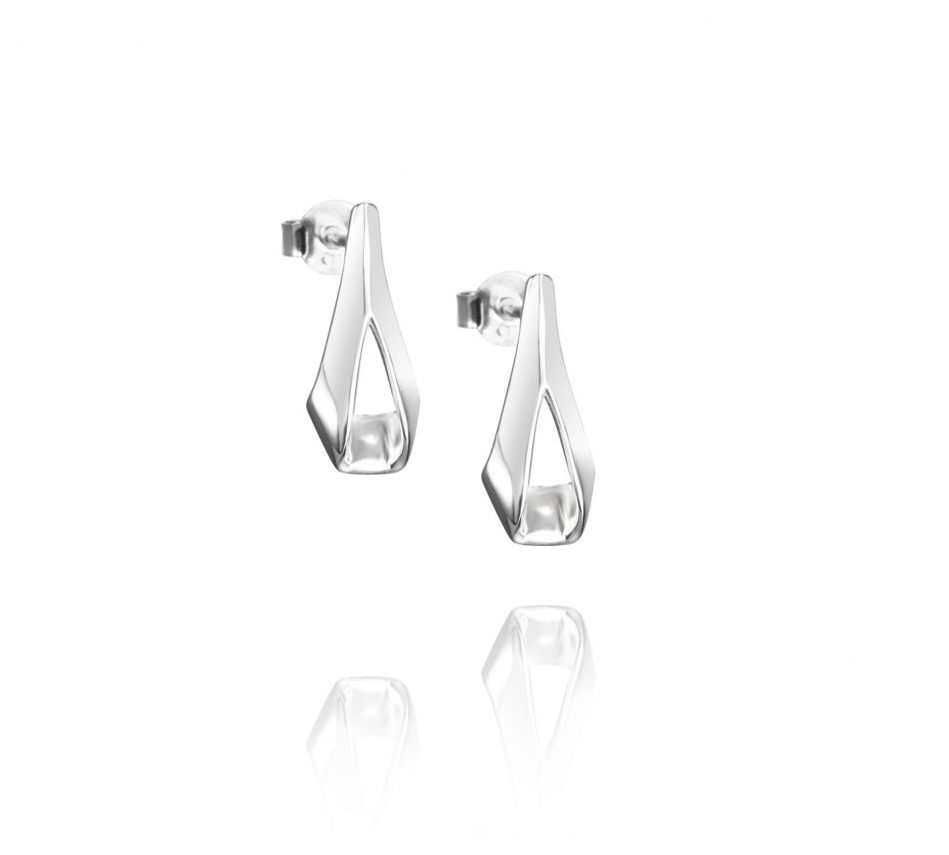 Folded Mini Ear 12-100-01591(1)