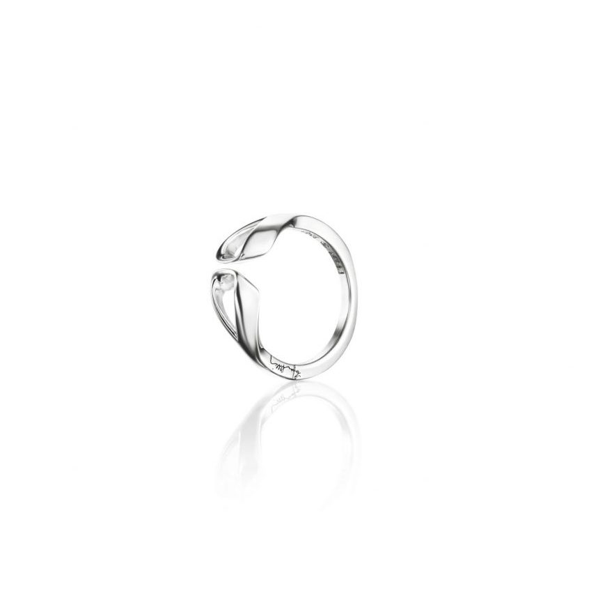 Folded Ring 13-100-01593(1)