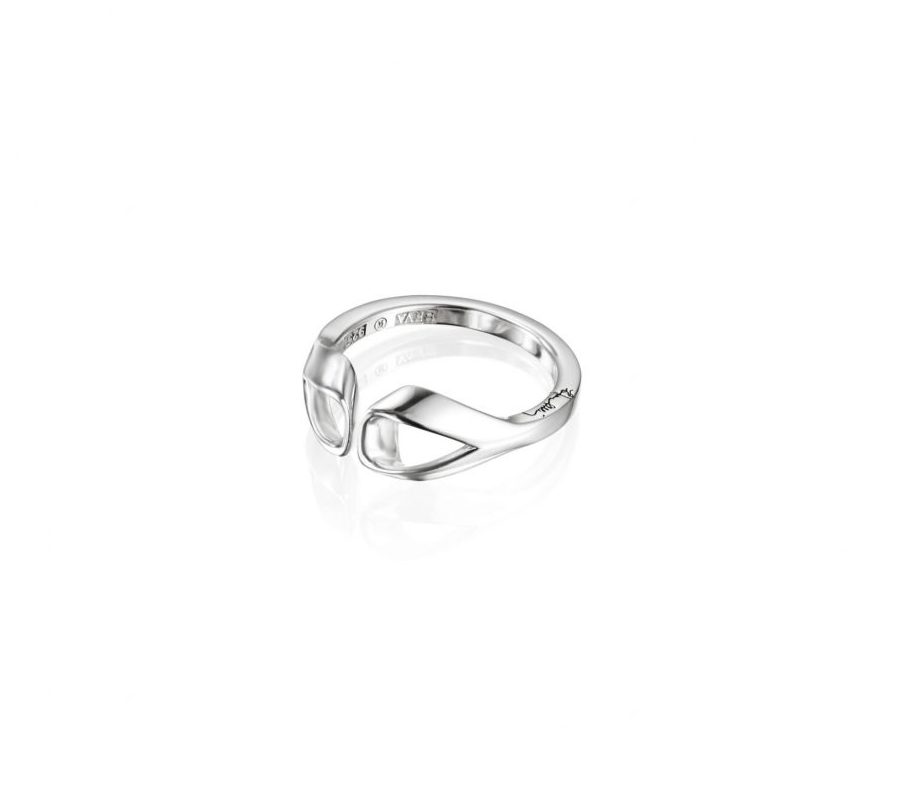 Folded Ring 13-100-01593(2)