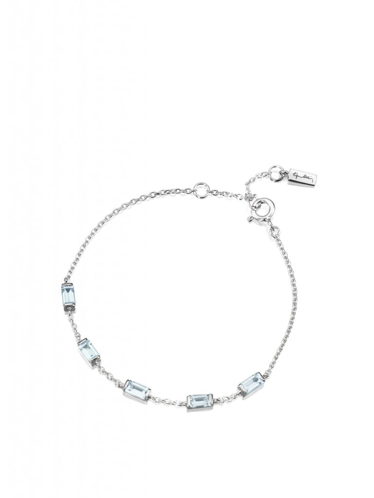 amacarondreambracelet14-100-015841