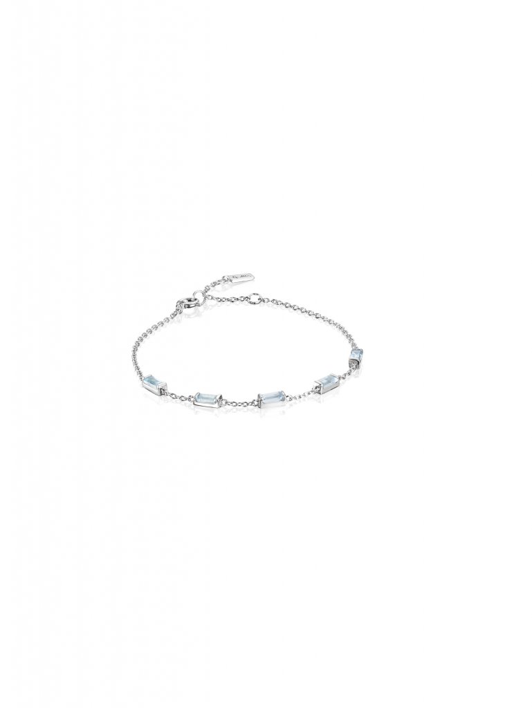 amacarondreambracelet14-100-015842