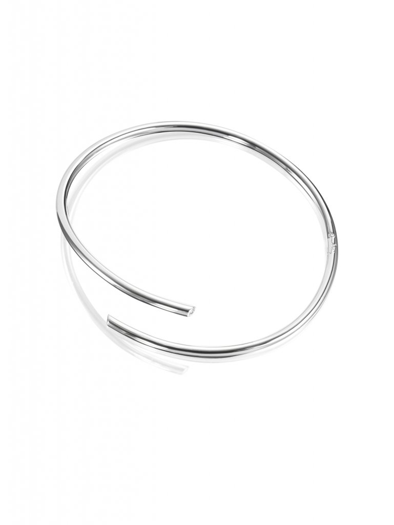 hugcuff14-100-015991