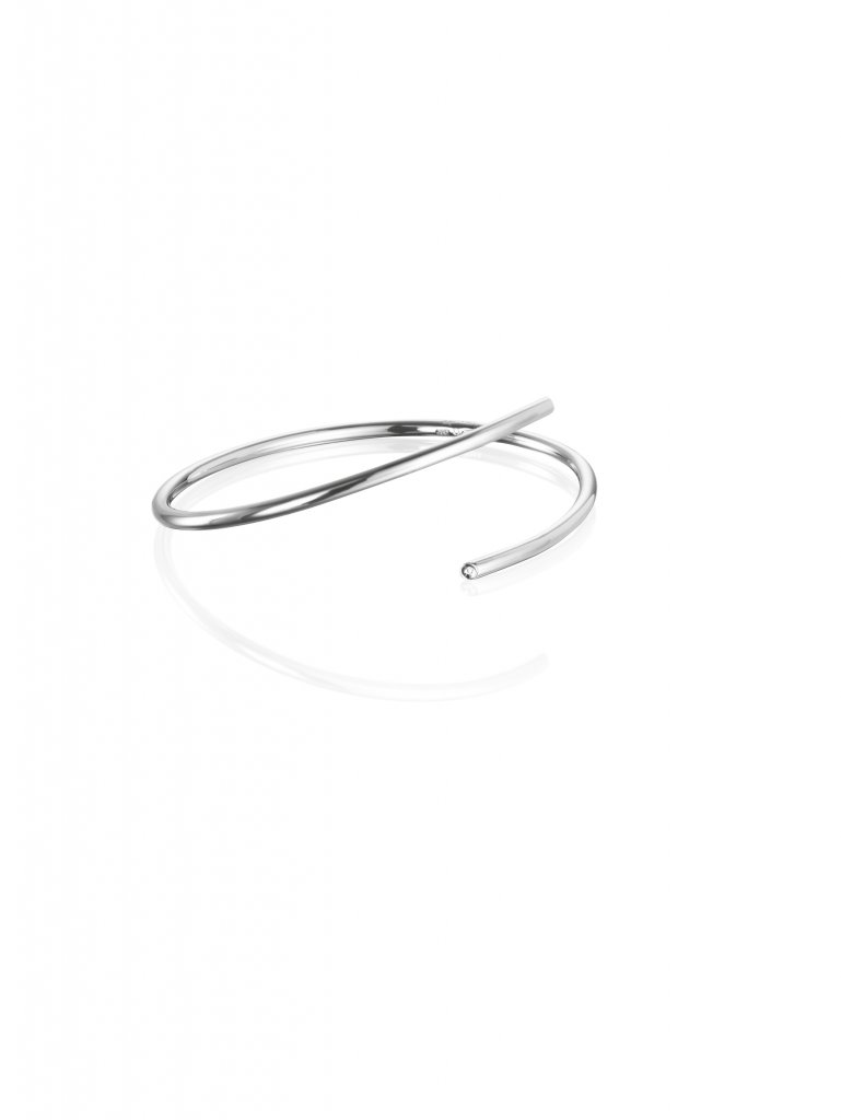 hugcuff14-100-015992