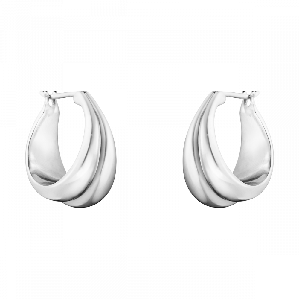 pack__10017502-CURVE-MEDIUM-EARRING-SILVER