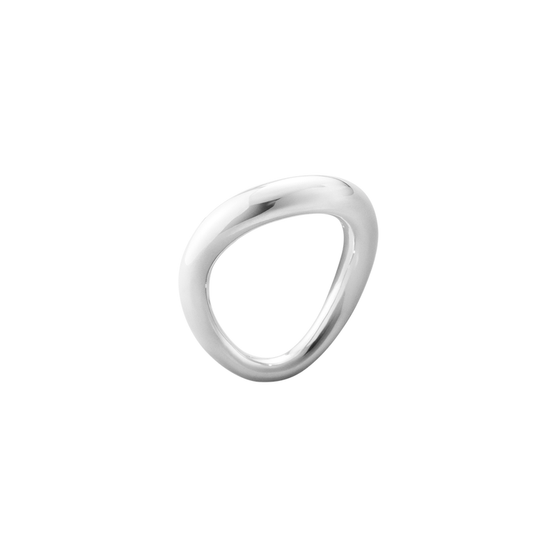 pack__10013245-OFFSPRING-ring-silver
