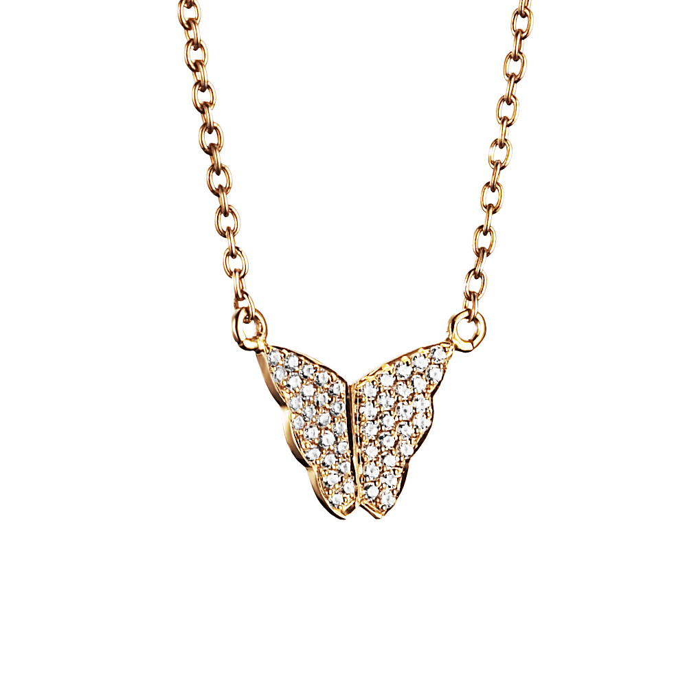 EA-10-101-01018_4245_img01