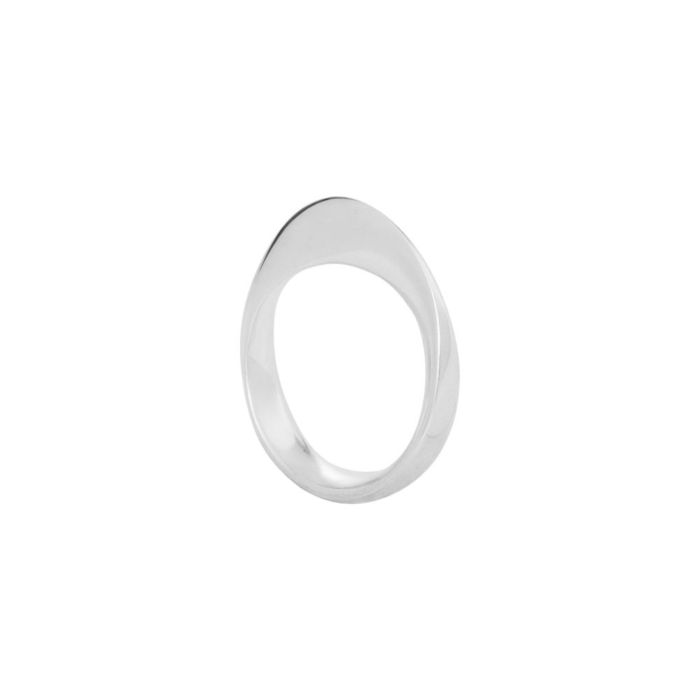Orbit-ring-LQ