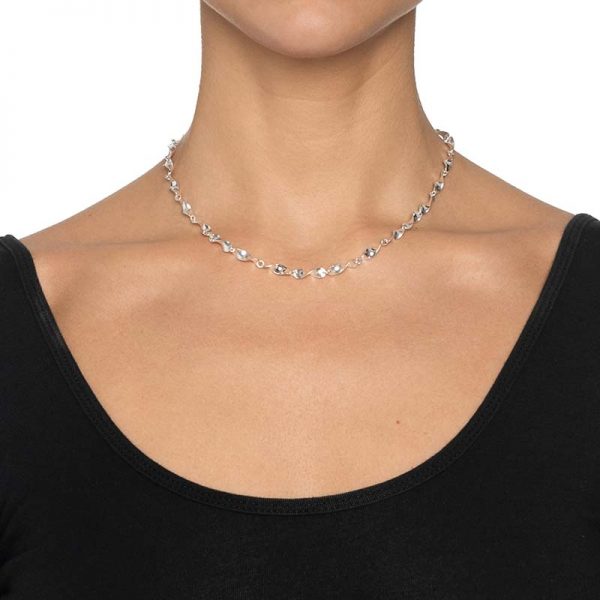 blades-collier-efva-attling_10-100-01791-2-600x600