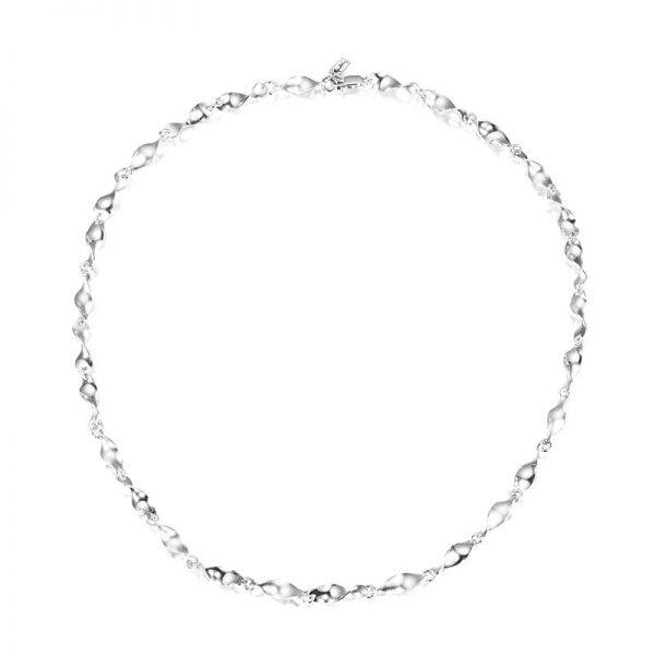 blades-collier-efva-attling_10-100-01791-3-600x600