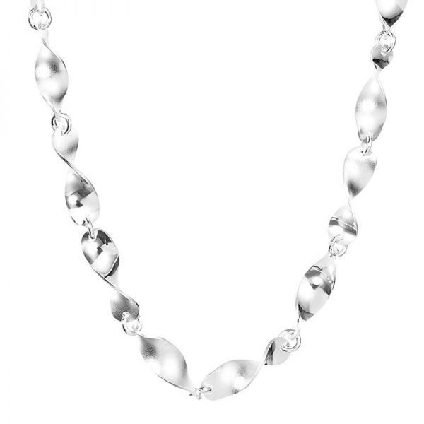 blades-collier-efva-attling_10-100-01791-4-600x600