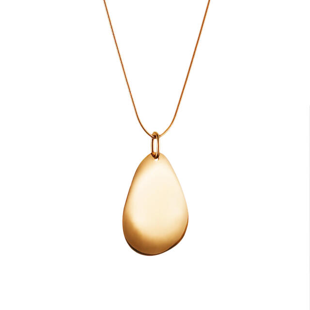 little-rose-petal-pendant-gold-necklace-efva-attling_11-101-00344_