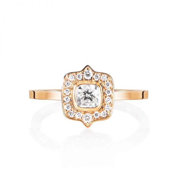 the-mrs-ring-0.30-ct-gold-efva-attling_13-101-01830-4-600x600