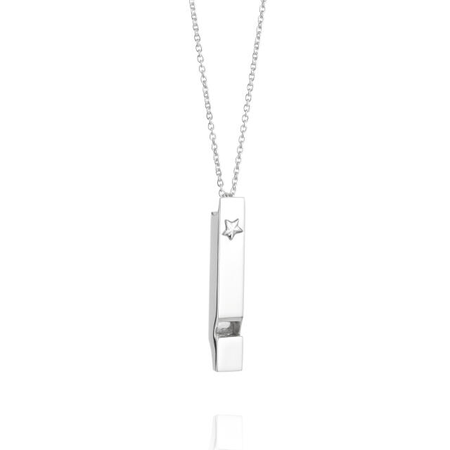 whistle-pendant-silver-pendant-efva-attling_11-100-01918_