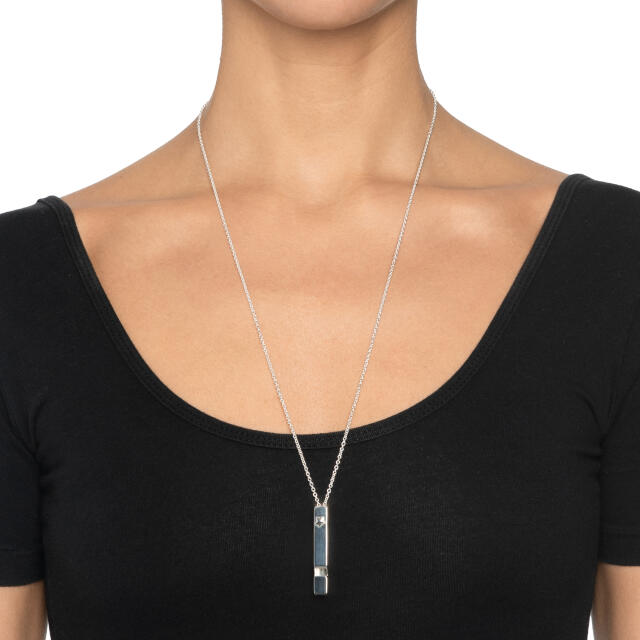 whistle-pendant-silver-pendant-efva-attling_11-100-01918_2