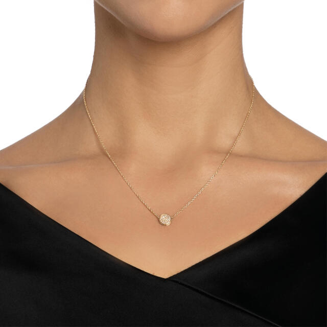 love-bowl-mini--stars-necklace--diamond-necklace-efva-attling_10-101-01616_2