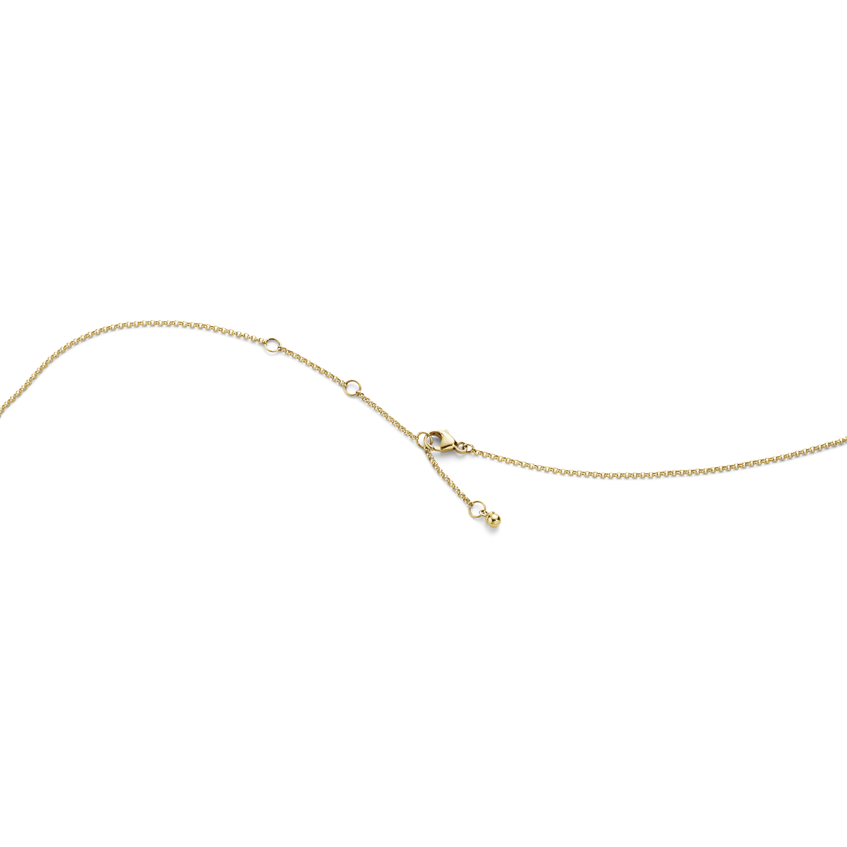 pack__20000665_GRAPE_NECKLACE_1551E_YG_DIAMOND_012CT_ANGLE3