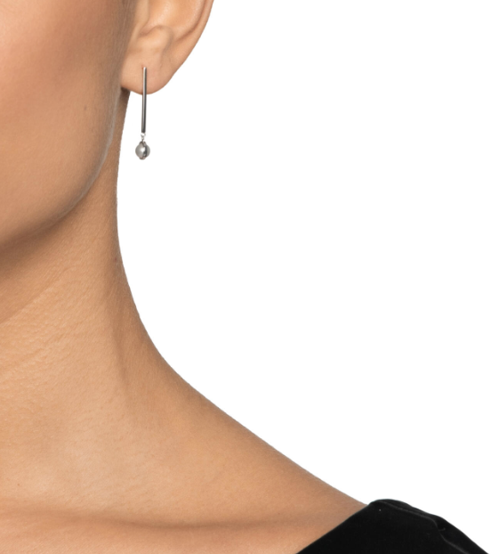 Skärmavbild 2021-04-28 kl. 16.56.11