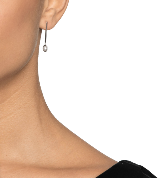 Skärmavbild 2021-04-28 kl. 17.03.45