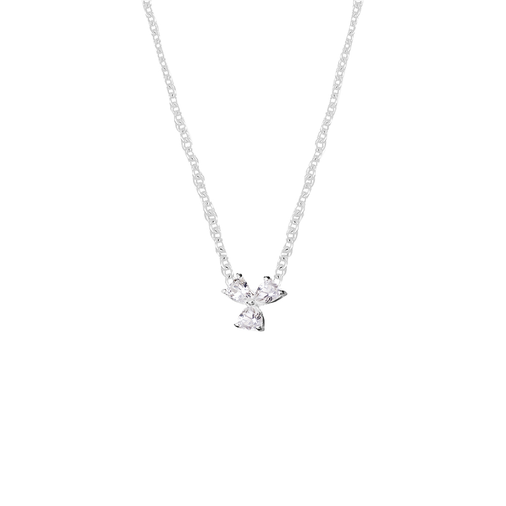 petite-star-necklace-vit-LQ