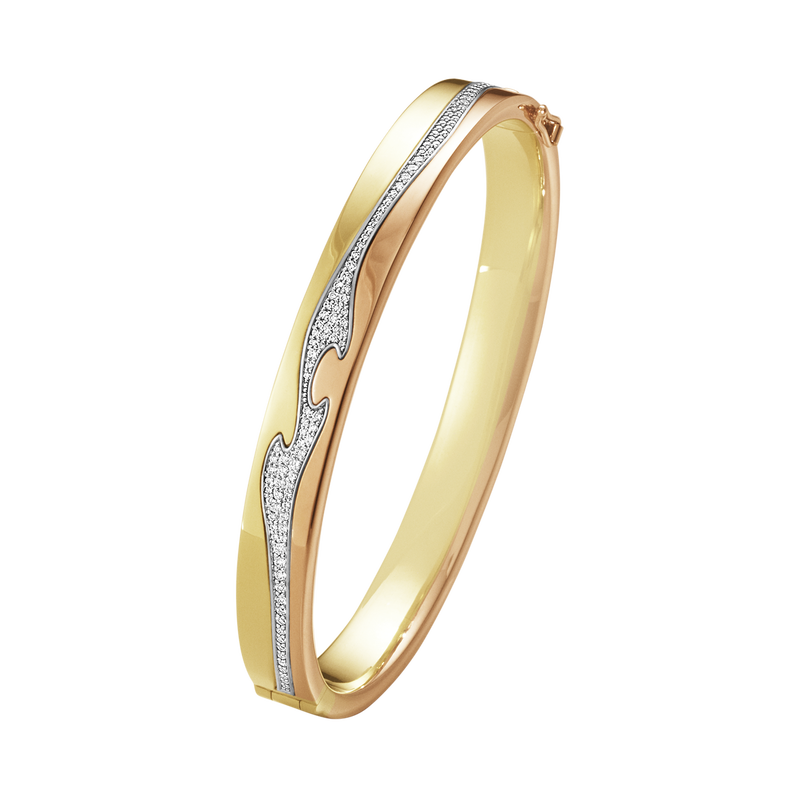 pack__10016452-FUSION-bangle-white-rose-yellow-gold-pavé