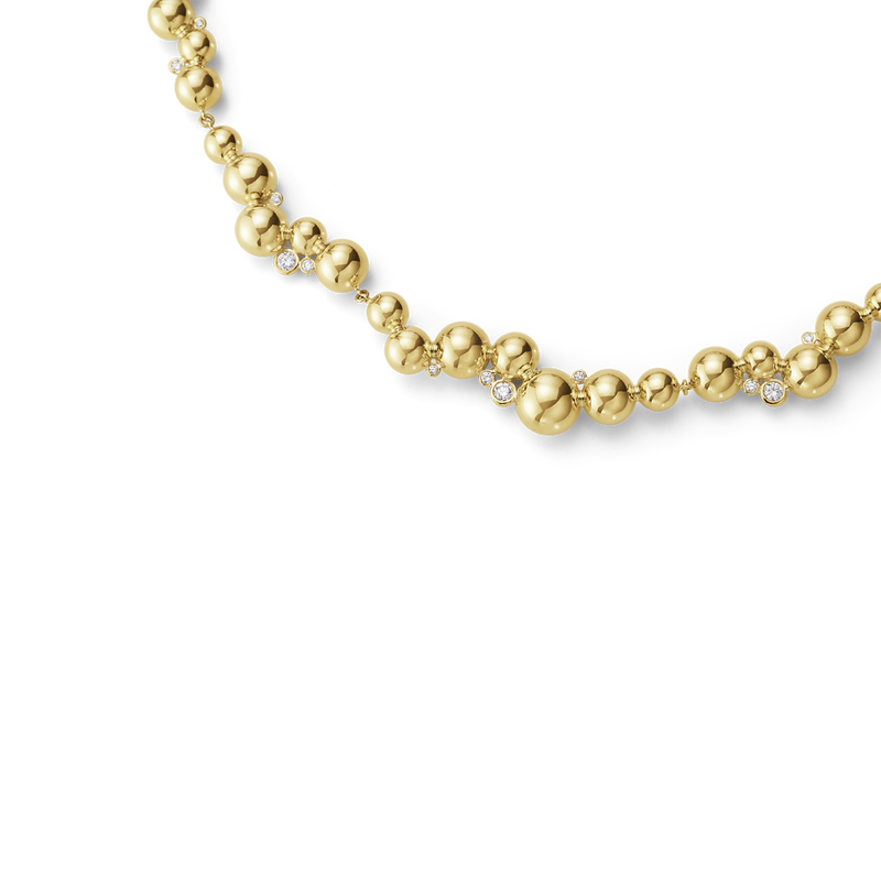 pack__20000835_GRAPE_NECKLACE_1551F_YG_DIAMOND_0.62_CT_02