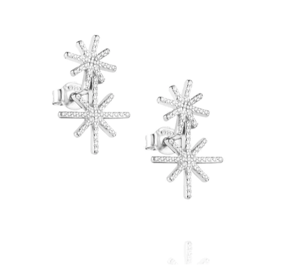 Skärmavbild 2021-09-23 kl. 13.49.28