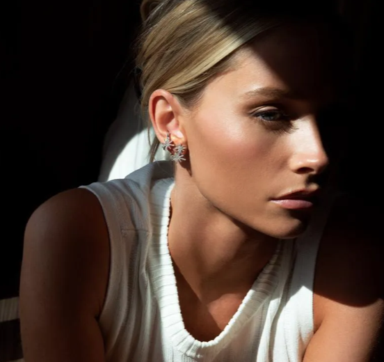 Skärmavbild 2021-09-23 kl. 13.49.40