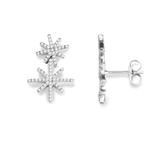 Skärmavbild 2021-09-23 kl. 13.49.49