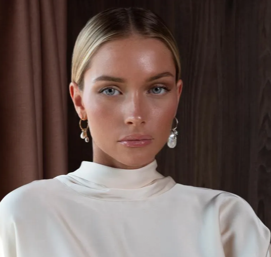 Skärmavbild 2021-09-24 kl. 10.41.22