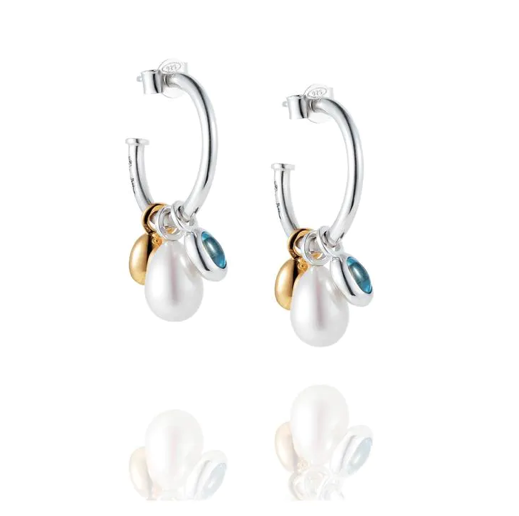 Skärmavbild 2021-09-24 kl. 10.41.29