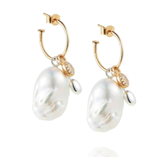 Skärmavbild 2021-09-24 kl. 10.41.36