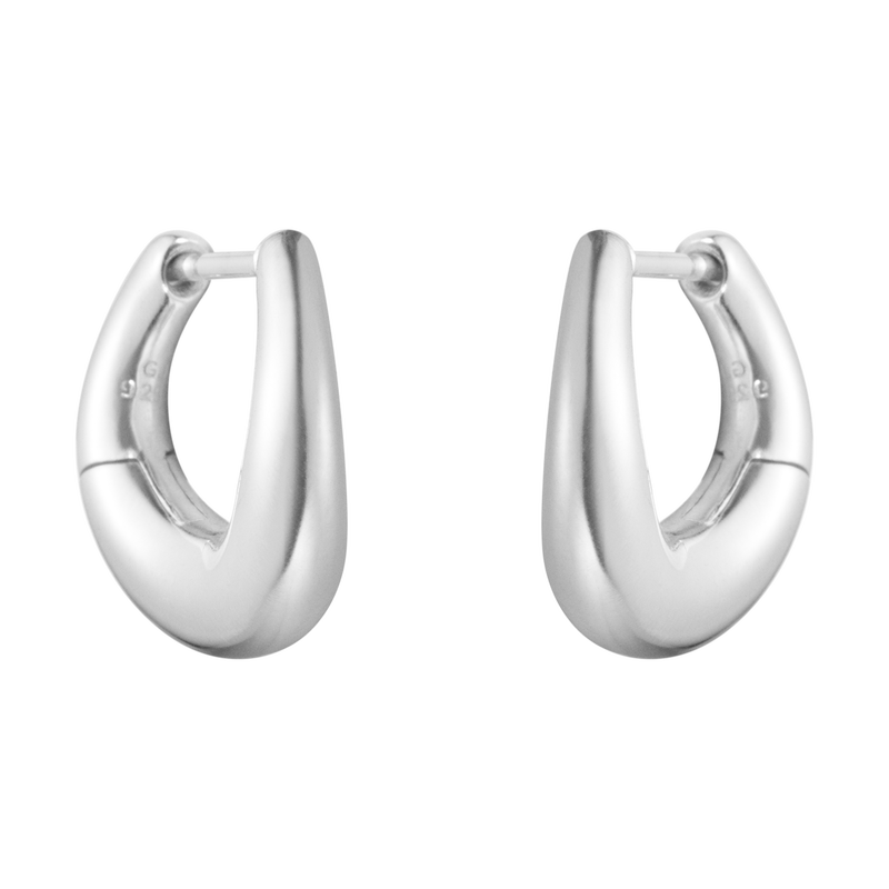 pack__20001002_OFFSPRING_SMALL_EARHOOP_433G_SILVER