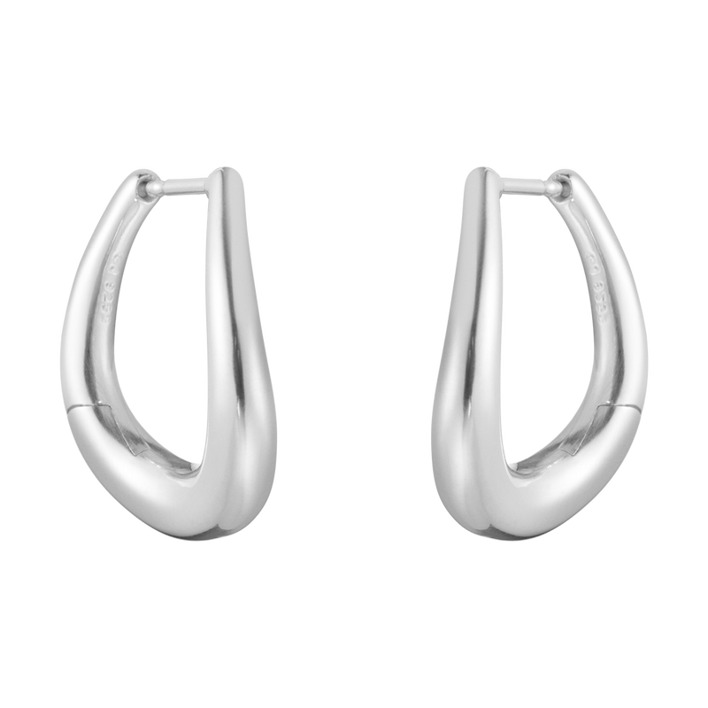 pack__20001003_OFFSPRING_MEDIUM_EARHOOP_433H_SILVER