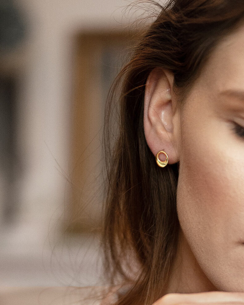 Orbit-drop-studs-gold-03-790x988