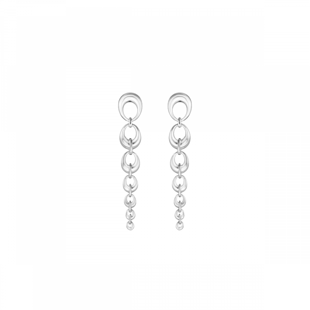 pack__20001004_OFFSPRING_EARRING_433I_SILVER