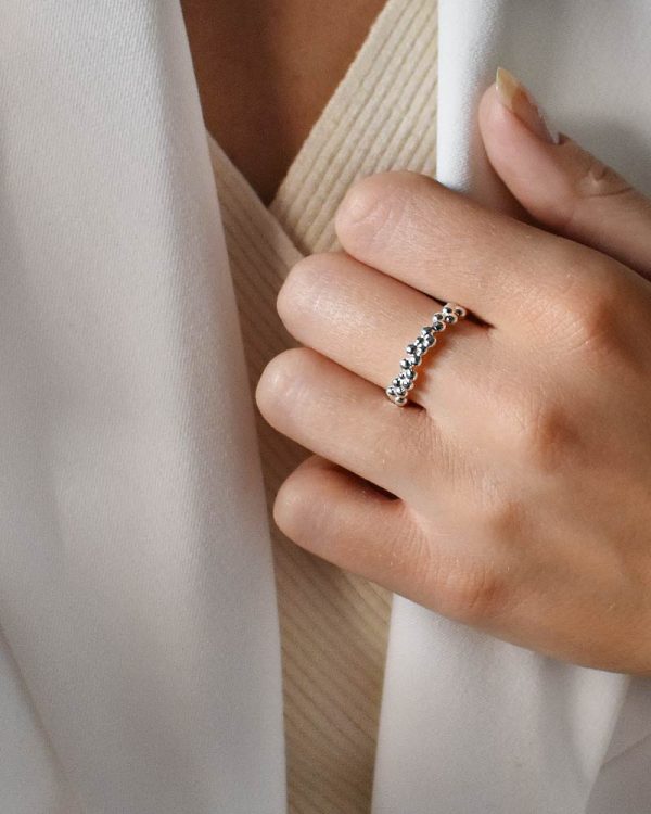 Drops-ring-2-600x750