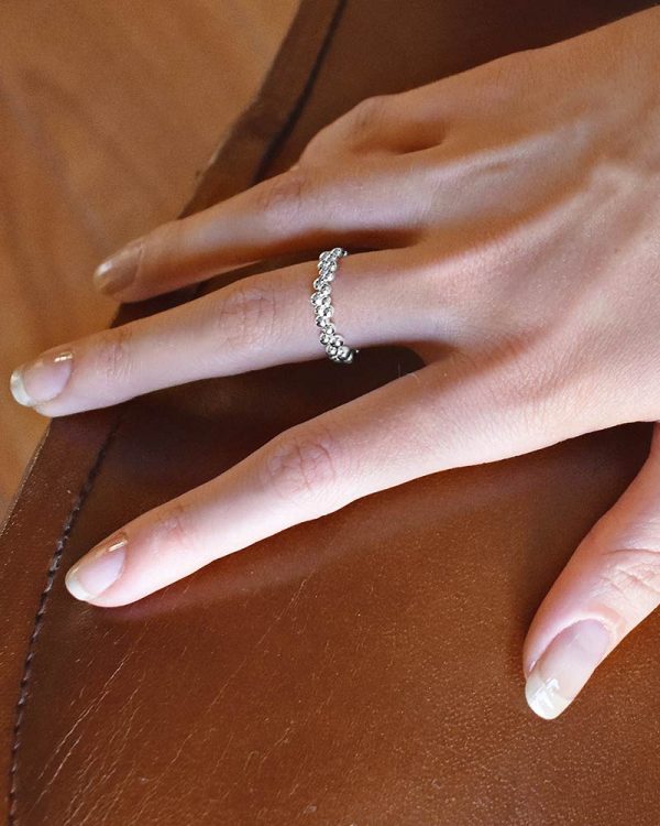 Drops-ring-3-600x750