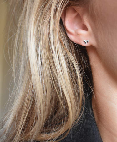 Skärmavbild 2022-02-08 kl. 11.36.52