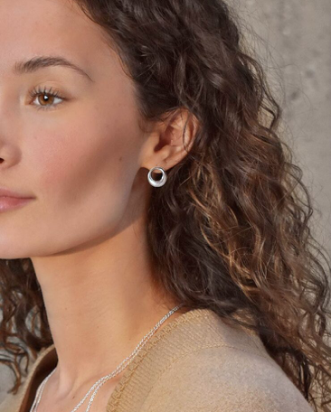 Skärmavbild 2022-02-08 kl. 11.47.24