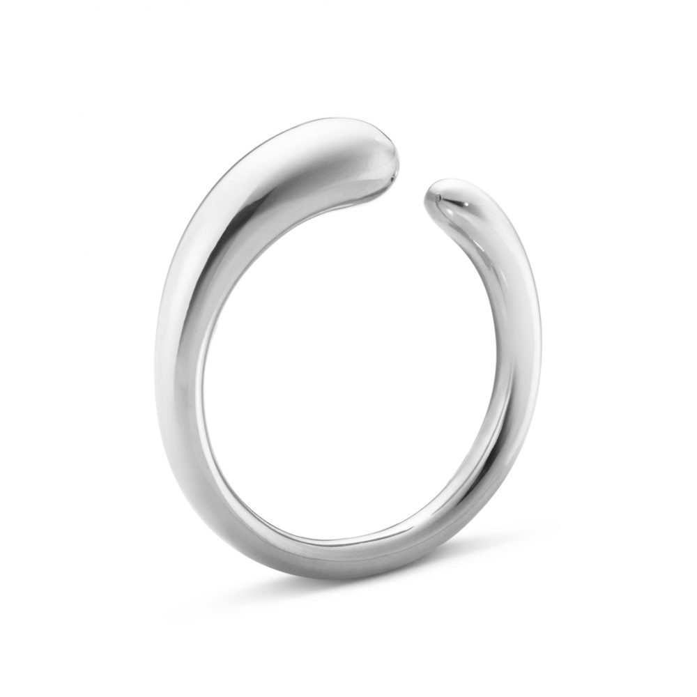 20001076_MERCY_RING_634_SILVER