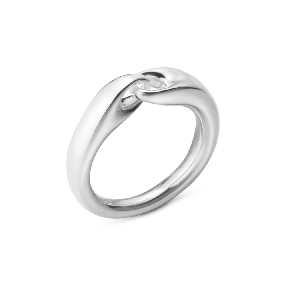 20001092_REFLECT_RING_652B_SILVER