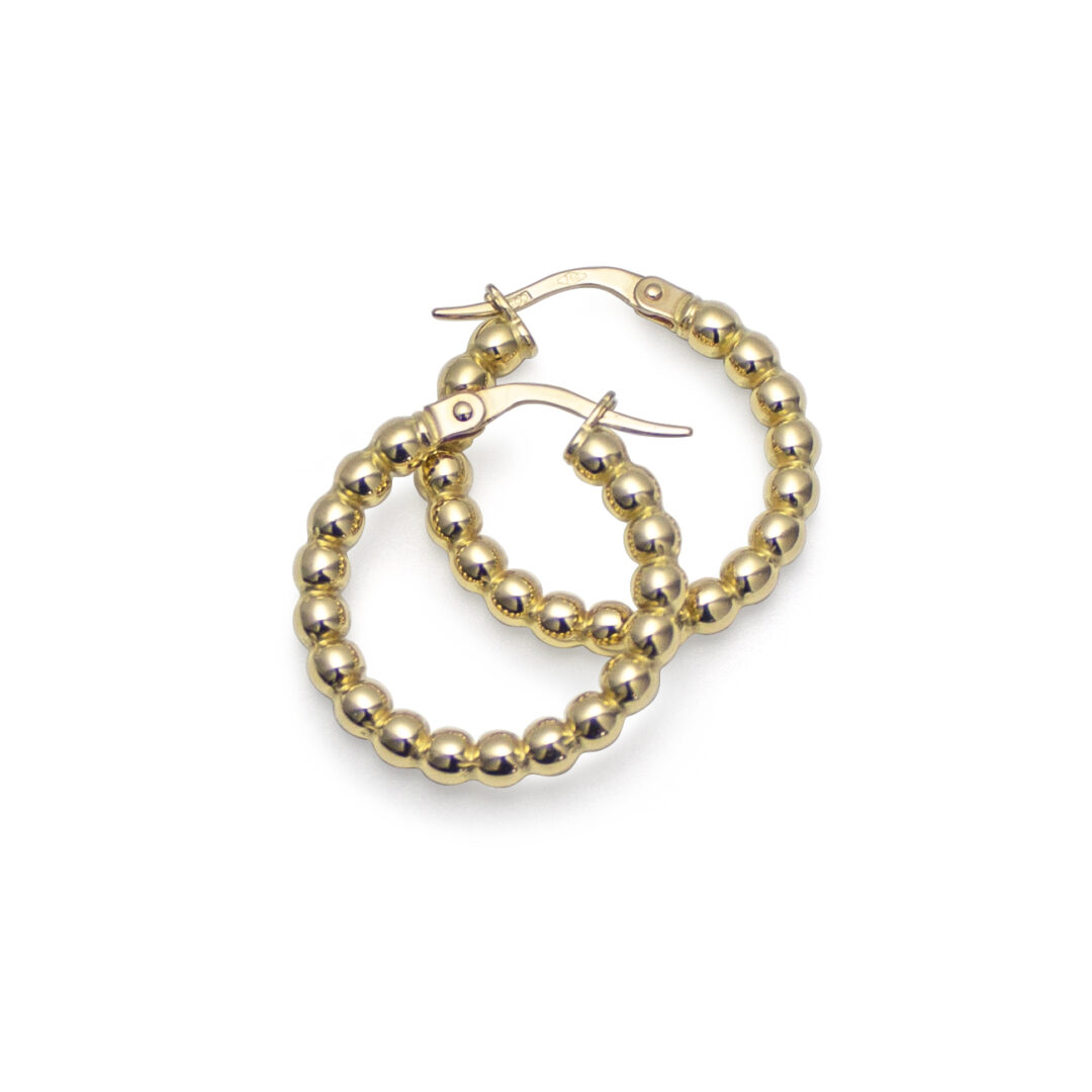 32071485-0BA4-4C35-B0EB-6B136D0D7349