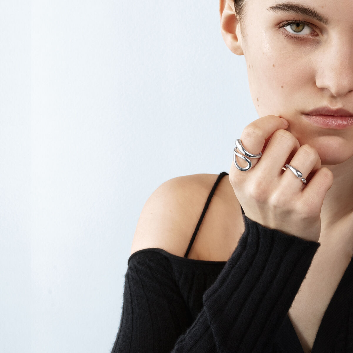 OnModel__SS22_silver_mercy_rings_1200x1200